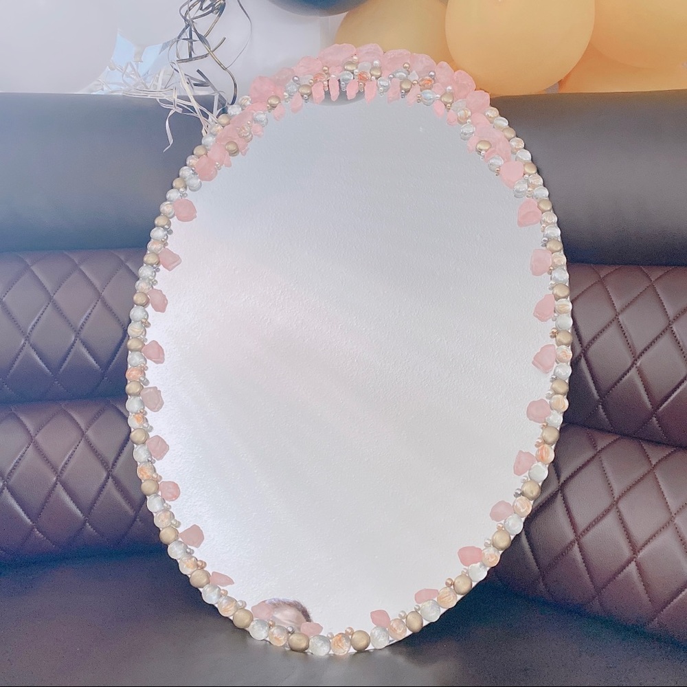 Mirror - Picture 3 of 4